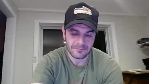 Snapshot of original_odb chatting on 28, 1, 2025 original_odb online show from 28, 1, 2025