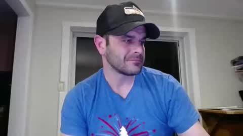 Snapshot of original_odb chatting on 29, 1, 2025 original_odb online show from 29, 1, 2025