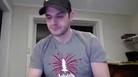 Snapshot of original_odb chatting on 31, 1, 2025 original_odb online show from 31, 1, 2025