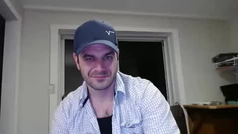 Snapshot of original_odb chatting on 2, 2, 2025 original_odb online show from 2, 2, 2025