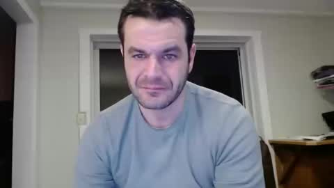 Snapshot of original_odb chatting on 3, 2, 2025 original_odb online show from 3, 2, 2025