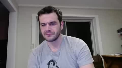 Snapshot of original_odb chatting on 4, 2, 2025 original_odb online show from 4, 2, 2025