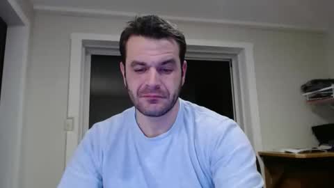 Snapshot of original_odb chatting on 5, 2, 2025 original_odb online show from 5, 2, 2025