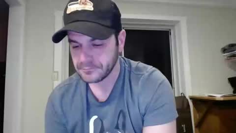 Snapshot of original_odb chatting on 7, 2, 2025 original_odb online show from 7, 2, 2025