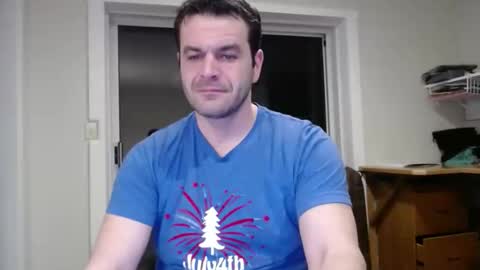 Snapshot of original_odb chatting on 10, 2, 2025 original_odb online show from 10, 2, 2025