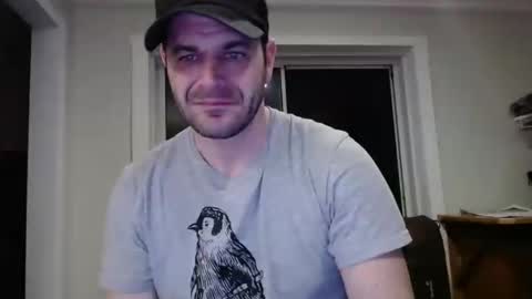 Snapshot of original_odb chatting on 13, 2, 2025 original_odb online show from 13, 2, 2025