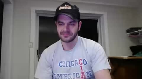 Snapshot of original_odb chatting on 16, 2, 2025 original_odb online show from 16, 2, 2025