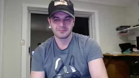 Snapshot of original_odb chatting on 18, 2, 2025 original_odb online show from 18, 2, 2025