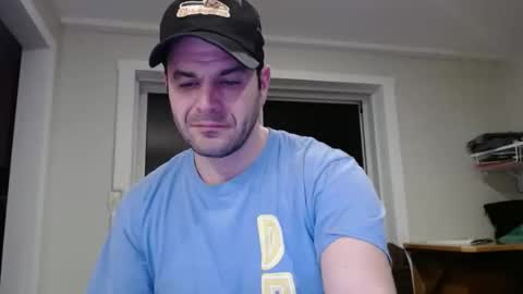 Snapshot of original_odb chatting on 20, 2, 2025 original_odb online show from 20, 2, 2025