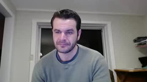 Snapshot of original_odb chatting on 4, 3, 2025 original_odb online show from 4, 3, 2025