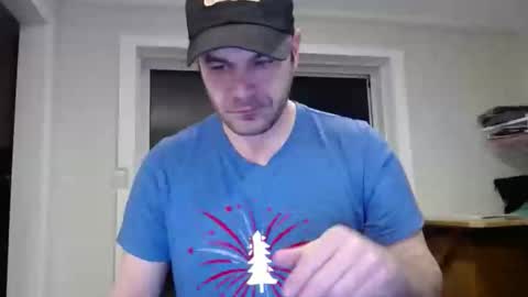 Snapshot of original_odb chatting on 9, 3, 2025 original_odb online show from 9, 3, 2025