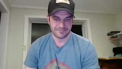 Snapshot of original_odb chatting on 10, 3, 2025 original_odb online show from 10, 3, 2025