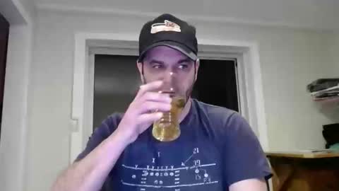 Snapshot of original_odb chatting on 11, 3, 2025 original_odb online show from 11, 3, 2025