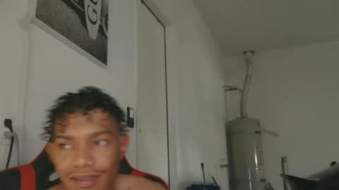 originalcali95 online show from 15, 11, 2025