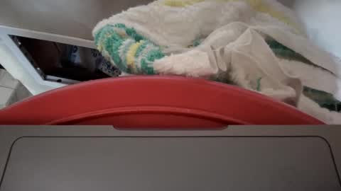 originreal online show from 19, 3, 2026