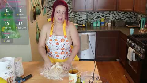 Orio Luxe online show from 16, 2, 2026