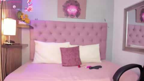 Orion online show from 15, 9, 2025