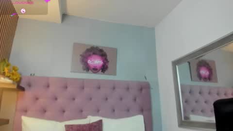 Orion online show from 19, 9, 2025