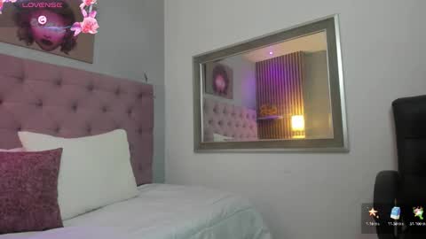 Orion online show from 20, 9, 2025