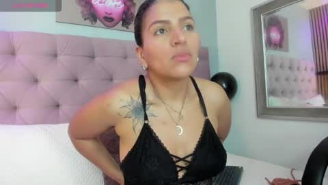 Orion online show from 8, 11, 2025