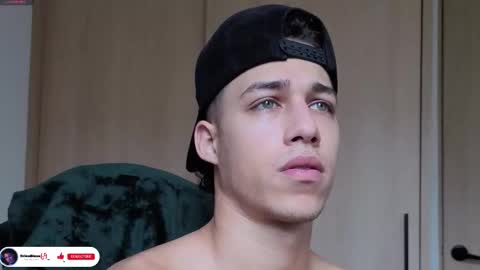 Orionblaze 69  online show from 17, 3, 2026