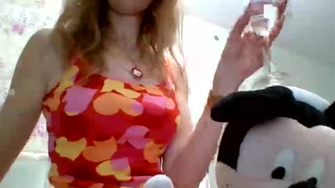 Snapshot of orivelle chatting on 28, 11, 2025 orivelle online show from 28, 11, 2025