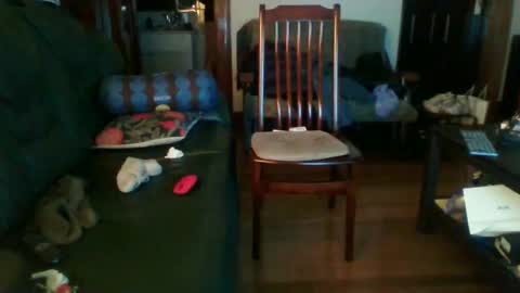 orizon_100 online show from 12, 4, 2026