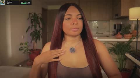 Orla online show from 16, 9, 2025