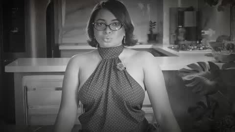 Orla online show from 19, 3, 2026