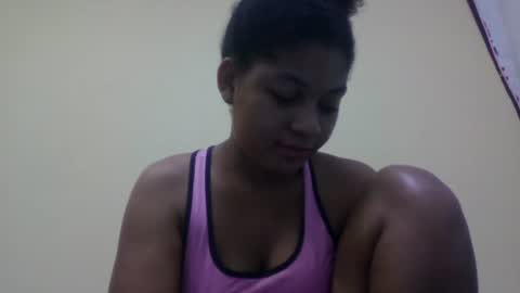 Snapshot of orlancef chatting on 29, 4, 2026 orlancef online show from 29, 4, 2026