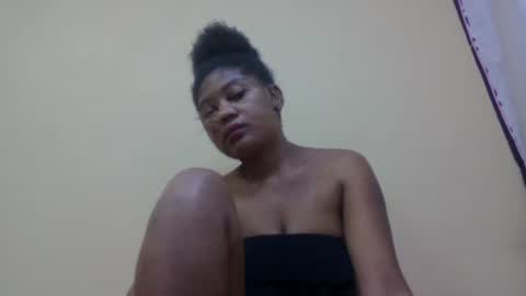 Snapshot of orlancef chatting on 2, 5, 2026 orlancef online show from 2, 5, 2026