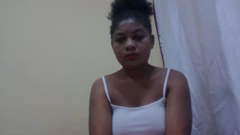 Snapshot of orlancef chatting on 7, 5, 2026 orlancef online show from 7, 5, 2026
