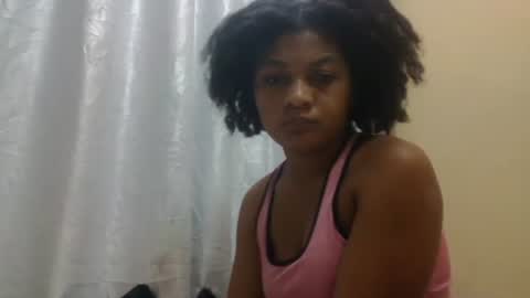 Snapshot of orlancef chatting on 19, 5, 2026 orlancef online show from 19, 5, 2026