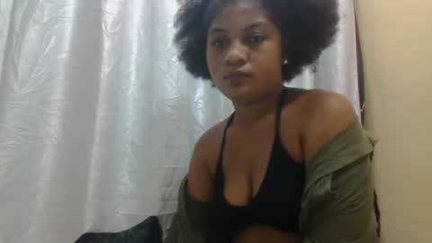 Snapshot of orlancef chatting on 21, 5, 2026 orlancef online show from 21, 5, 2026