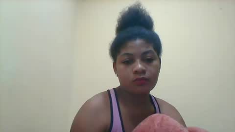 Snapshot of orlancef chatting on 27, 5, 2026 orlancef online show from 27, 5, 2026