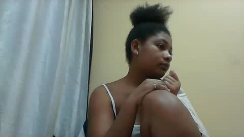 Snapshot of orlancef chatting on 3, 6, 2026 orlancef online show from 3, 6, 2026