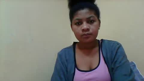 Snapshot of orlancef chatting on 7, 6, 2026 orlancef online show from 7, 6, 2026