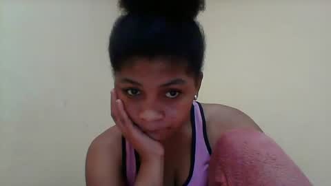Snapshot of orlancef chatting on 8, 6, 2026 orlancef online show from 8, 6, 2026
