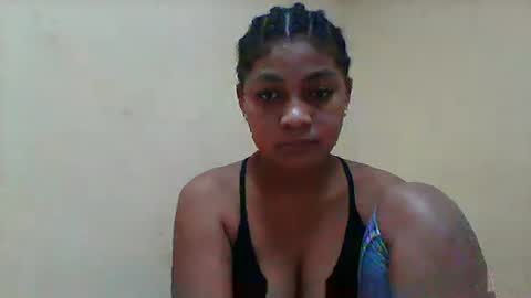 Snapshot of orlancef chatting on 8, 6, 2026 orlancef online show from 8, 6, 2026