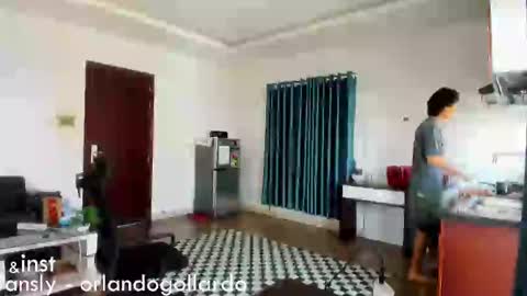 Snapshot of orlando__bloom chatting on 7, 1, 2025 Fansly and Instagram -  online show from 7, 1, 2025