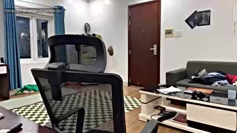 Snapshot of orlando__bloom chatting on 26, 9, 2025 Fansly and Instagram -  online show from 26, 9, 2025