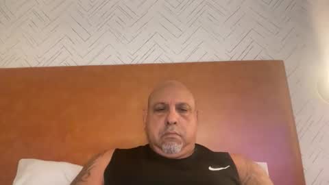 Snapshot of orlandoflsoldier chatting on 31, 10, 2025 orlandoflsoldier online show from 31, 10, 2025