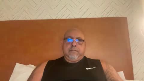 Snapshot of orlandoflsoldier chatting on 2, 11, 2025 orlandoflsoldier online show from 2, 11, 2025