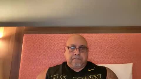 Snapshot of orlandoflsoldier chatting on 14, 11, 2025 orlandoflsoldier online show from 14, 11, 2025