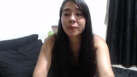  ilonka collins  online show from 6, 3, 2025