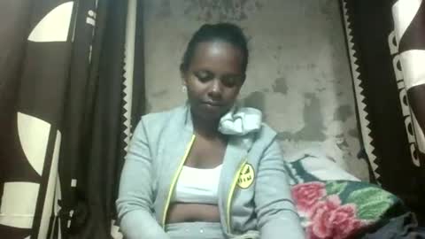 Snapshot of ornettee chatting on 7, 10, 2025 ornettee online show from 7, 10, 2025