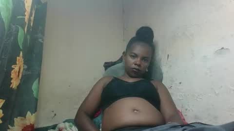 Snapshot of ornettee chatting on 13, 10, 2025 ornettee online show from 13, 10, 2025