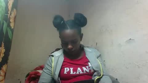 ornettee online show from 14, 10, 2025