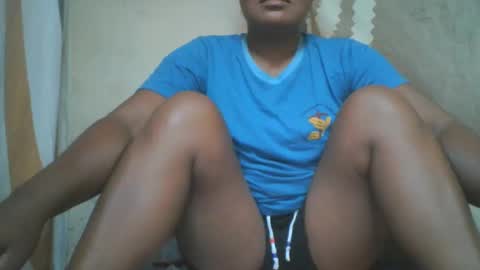 Snapshot of ornettee chatting on 11, 11, 2025 ornettee online show from 11, 11, 2025