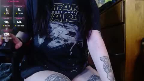 orookun online show from 10, 1, 2026